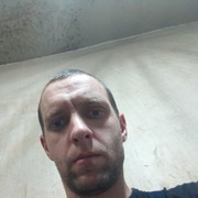  ,   , 38 ,   
