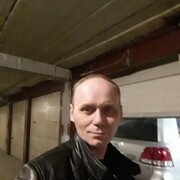 ���������� �����������, ���� ������� ���������, 52 ����, ������������ ��� ������