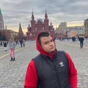  ,   , 25 ,   ,   , c 