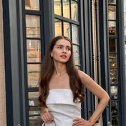 ���������� ���������, �����