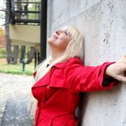 ���������� �����-���������, ���� ������� ��������, 40 ���, ������������ ��� ������, ����� � ���������, c�������� ���������, ���������