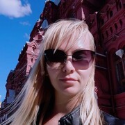 ���������� ٸ�����, ���� ������� �����, 46 ���, ������������ ��� ������, ����� � ���������, c�������� ���������, ���������