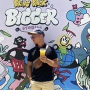 ���������� �����-���������, ���� ������� �����, 31 ���, ������������ ��� ����� � ���������