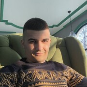 ���������� ����, ���� ������� ���������, 29 ���, ������������ ��� ������, ����� � ���������