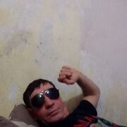  ,   , 47 ,   ,   