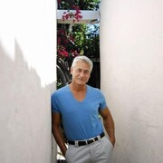  ,   James Nelson, 60 ,   ,   , c , 