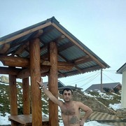  ,   , 46 ,  