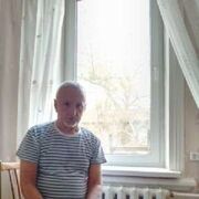 ���������� ���������, ���� ������� ������, 65 ���, ������������ ��� ������, ����� � ���������, c�������� ���������