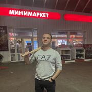 ���������� �����, ���� ����� ������, 24 ����, ������������ ��� c�������� ���������