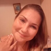 ���������� ������, ���� ������� ���������, 45 ���, ������������ ��� c�������� ���������