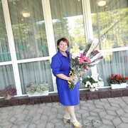   ,   , 55 ,   ,   