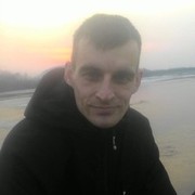  ,   , 40 ,   