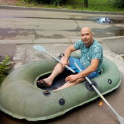 ���������� �����, ���� ������� �������, 48 ���, ������������ ��� ����� � ���������, c�������� ���������