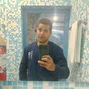 Palais-Bourbon,   Islam, 25 ,   ,   