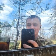 ���������� �������, ���� ������� ������, 27 ���, ������������ ��� ������, ����� � ���������