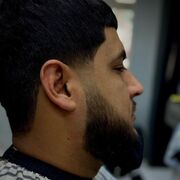 ���������� ������, ���� ������� �����, 27 ���, ������������ ��� ������, ����� � ���������, c�������� ���������