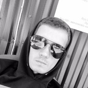 ���������� ���������, ���� ����� ���������, 25 ���, ������������ ��� ������, ����� � ���������, c�������� ���������