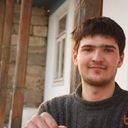 ���������� ������, ���� ������� Volk, 35 ���, ������������ ��� ����� � ���������, c�������� ���������