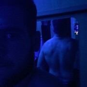  ,   Yaroslav, 21 ,   ,   , c , 