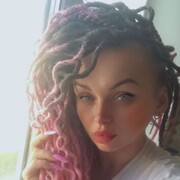 ���������� ����, ���� ������� �����, 40 ���, ������������ ��� ����� � ���������, c�������� ���������