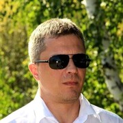 ,   Kristalin, 41 ,   ,   
