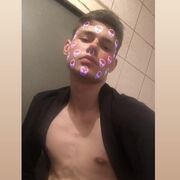  ,   Artem, 22 ,   ,   , 