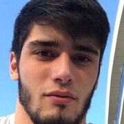 ���������� ������, ���� ����� �����, 23 ����, ������������ ��� ������, ����� � ���������, c�������� ���������, ���������