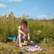 ���������� �����, ���� ������� ��������, 33 ����, ������������ ��� ������, ����� � ���������, c�������� ���������