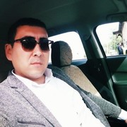 ,   Sarvar, 36 ,   ,   , c 