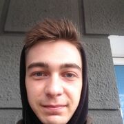  ,   Albert, 29 ,   ,   , c , 