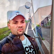 Wernigerode,  Andress, 32