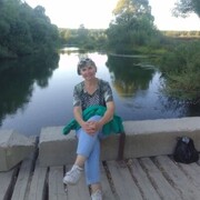 ���������� ������, ���� ������� �����, 52 ����, ������������ 