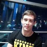  ,   , 33 ,   ,   