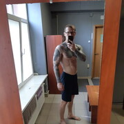  ,   , 42 ,   ,   
