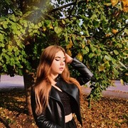  ,  , 23