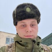 ���������� ������������, ���� ������� ���������, 28 ���, ������������ ��� ������, ����� � ���������