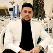  ,   Ruslan, 35 ,     