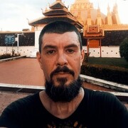 ���������� ������, ���� ������� �����, 45 ���, ������������ ��� ������, ����� � ���������