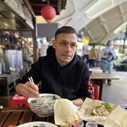 ���������� ������, ���� ������� ���������, 41 ���, ������������ ��� ������, ����� � ���������