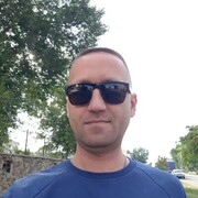  ,  , 42