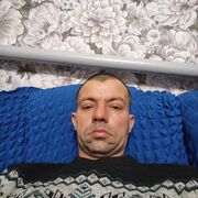  ,   , 39 ,     , c , 
