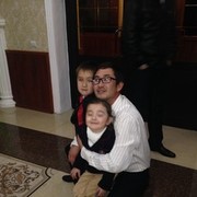  ,   Mazay, 37 ,   ,   , c 