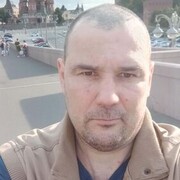 ���������� ������, ���� ������� ������, 48 ���, ������������ ��� ������, ����� � ���������, c�������� ���������, ���������