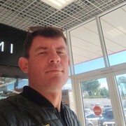  ,   Artem, 34 ,   ,   