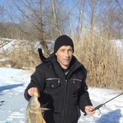  ,   Vladimir, 47 ,   