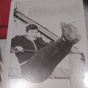 ���������� ������, ���� ������� Igor, 60 ���, ������������ ��� ������, ���������