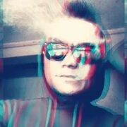 ���������� ������, ���� ������� �������, 30 ���, ������������ ��� ������, ����� � ���������