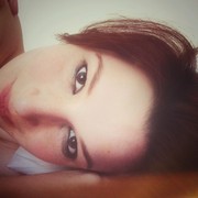 ���������� ������, ���� ������� ����, 38 ���, ������������ ��� ������, ����� � ���������, c�������� ���������