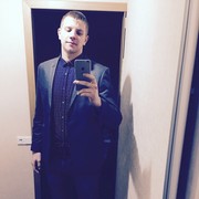  ,   , 33 ,   