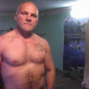  ,   , 58 ,   ,   , c 
